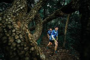 BIB: 
                            <button type="button" onclick="openModal(25696133)" class="btn btn-primary btn-sm float-right btn-popup" data-toggle="modal" data-target=".modal-high-quality">
                        <i class="fas fa-shopping-cart"></i> Add to Cart
                    </button>
                                            <button type="button" onclick="isThisMe(25696133, true)" class="btn btn-success btn-sm float-right btn-popup btn-isme hidden" data-toggle="tooltip" data-placement="bottom" title="นี่คือรูปของคุณใช่ไหม คลิกที่นี่เพื่อเอาเข้าอัลบั้ม">
                        <i class="fas fa-plus"></i> Add to album
                    </button>
                    <button type="button" onclick="isThisMe(25696133, false)" class="btn btn-warning btn-sm float-right btn-popup btn-isnotme hidden">
                        <i class="fas fa-ban"></i> Remove from album
                    </button>